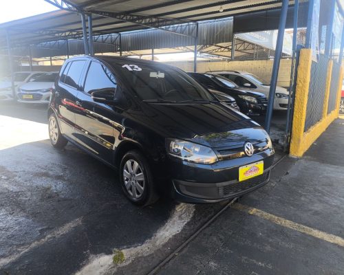 VW-FBA13-003