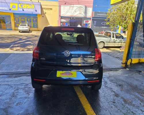 VW-FBA13-005