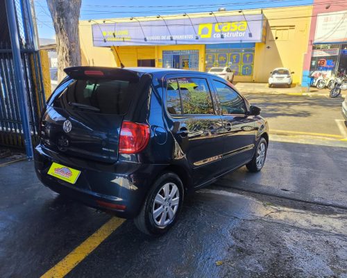 VW-FBA13-006