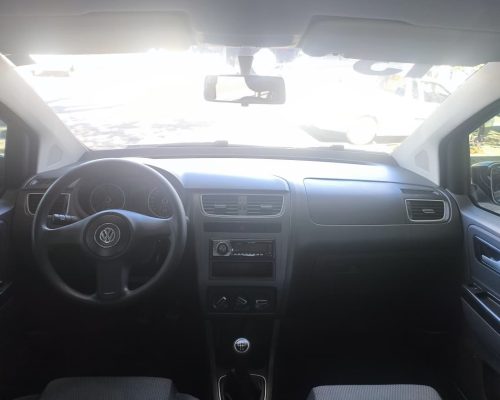 VW-FBA13-007