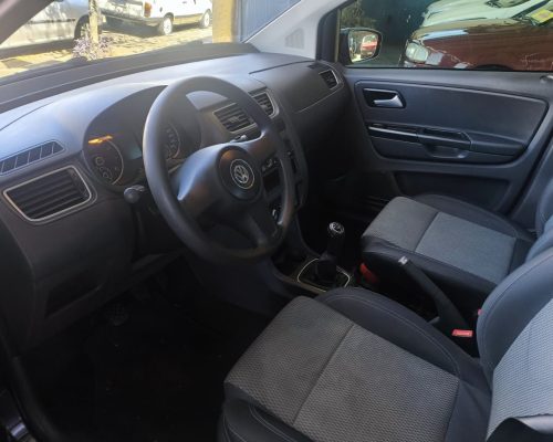 VW-FBA13-008