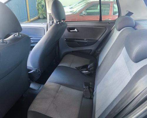 VW-FBA13-009