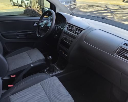 VW-FBA13-010