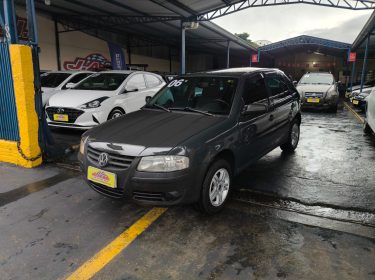 VW-GG4C06-001
