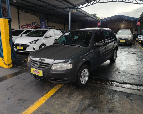 VW-GG4C06-001