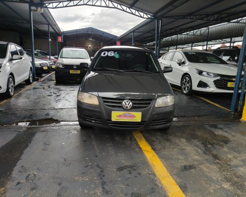 VW-GG4C06-002