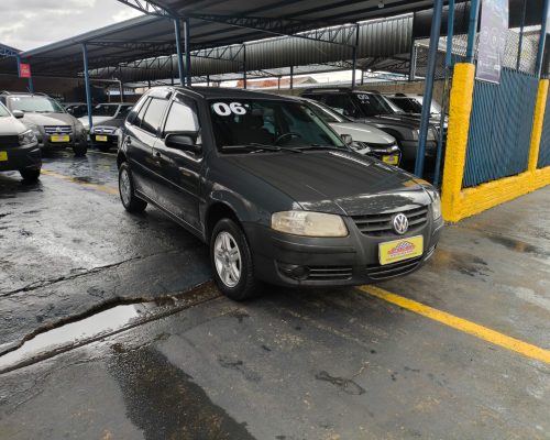 VW-GG4C06-003