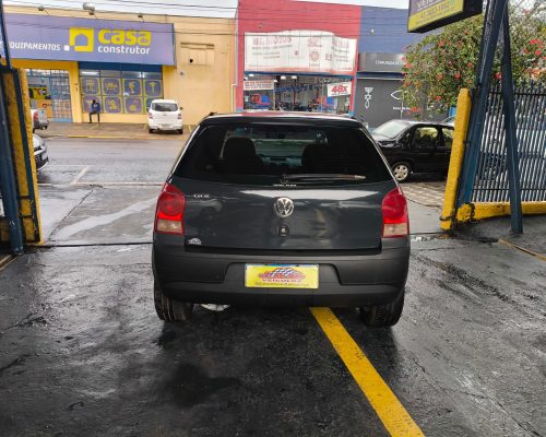VW-GG4C06-005