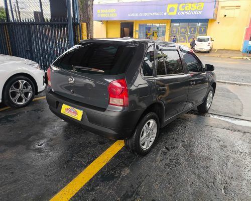 VW-GG4C06-006
