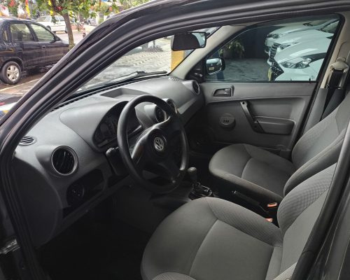 VW-GG4C06-007