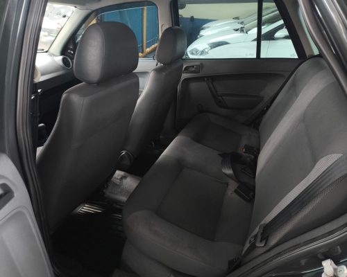 VW-GG4C06-008