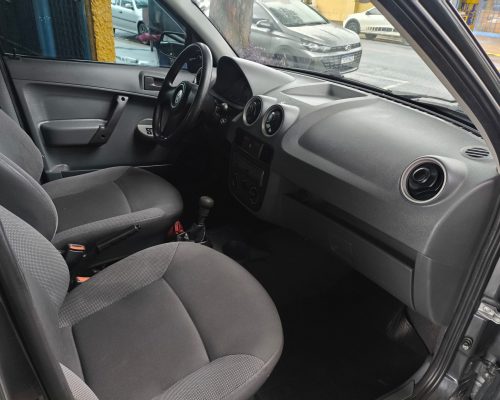 VW-GG4C06-009
