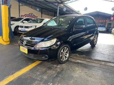 VW-GG5P13-001