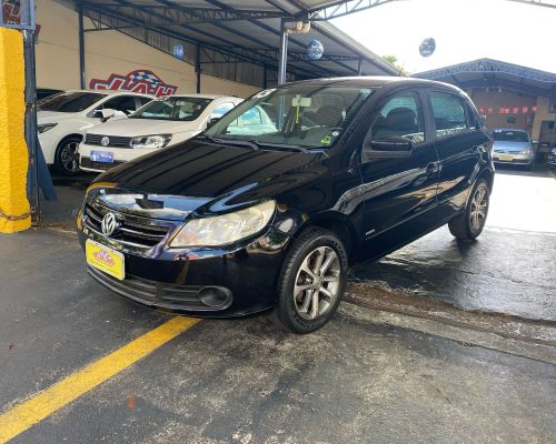 VW-GG5P13-001