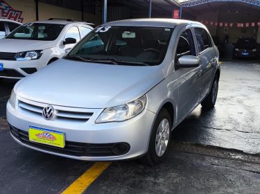 VW-GG5P13-001