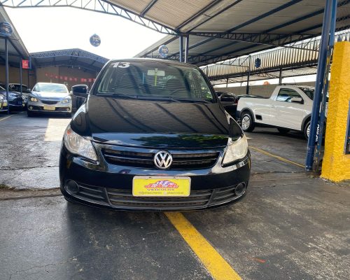VW-GG5P13-002