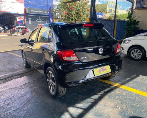 VW-GG5P13-004