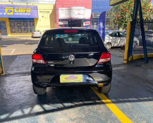 VW-GG5P13-005
