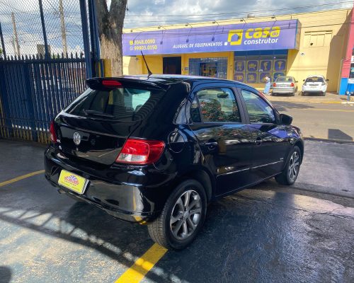 VW-GG5P13-006