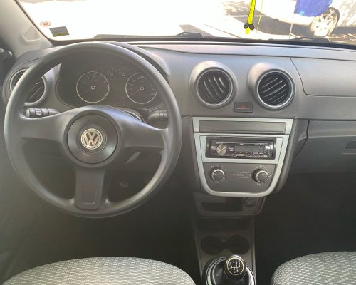 VW-GG5P13-007