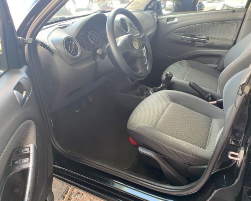 VW-GG5P13-008