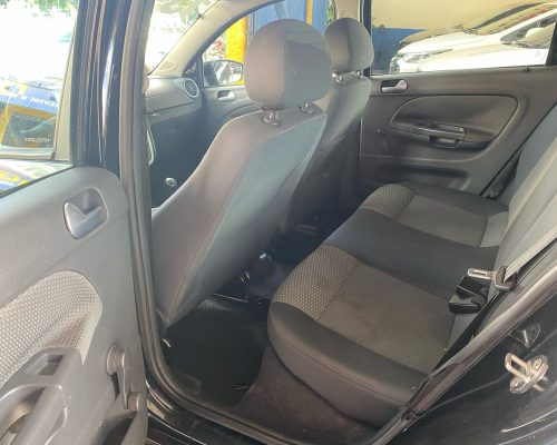 VW-GG5P13-009