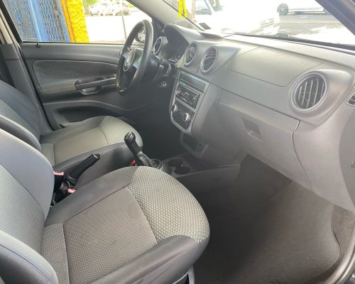 VW-GG5P13-010