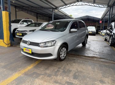 VW-GP14-001