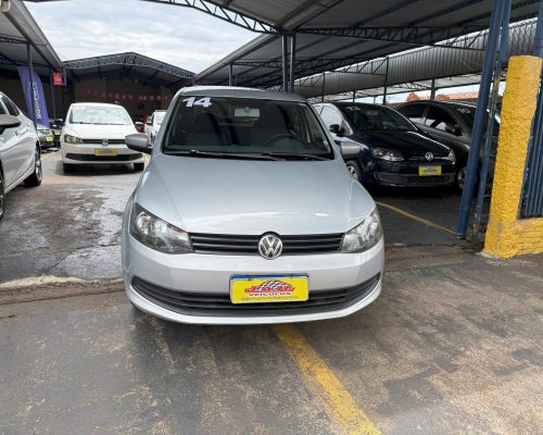 VW-GP14-002