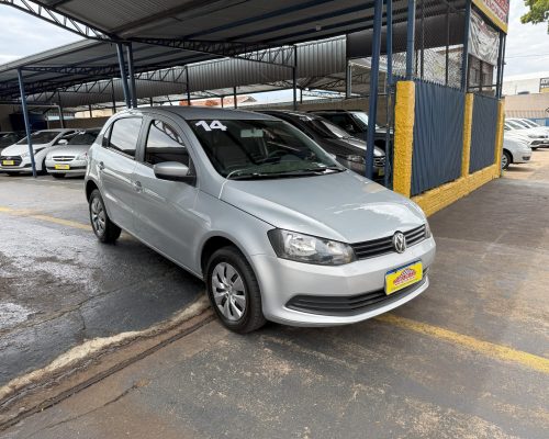 VW-GP14-003
