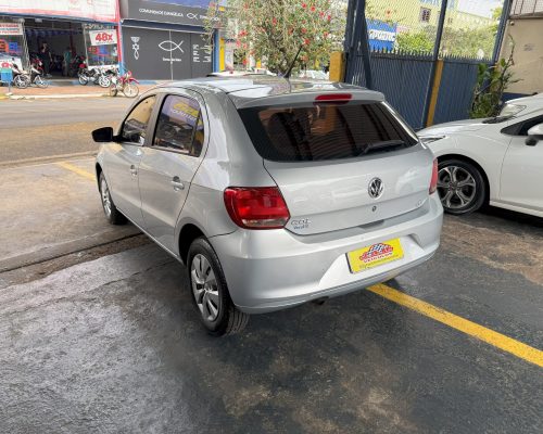 VW-GP14-004