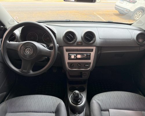 VW-GP14-007