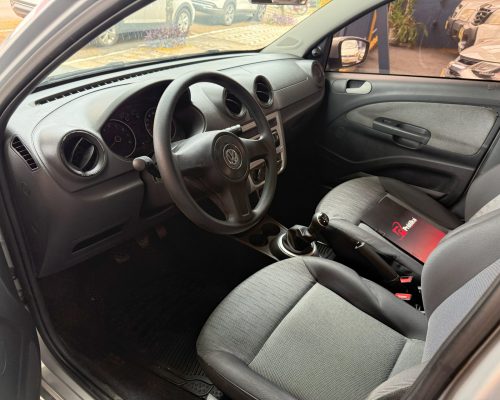 VW-GP14-008