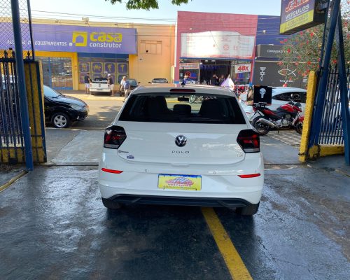 VW-PTSIB24-005