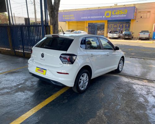 VW-PTSIB24-006