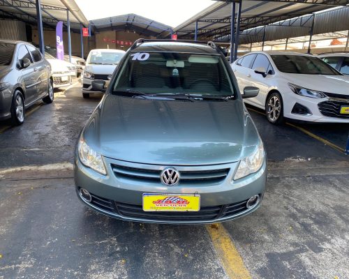 VW-SCE10-002