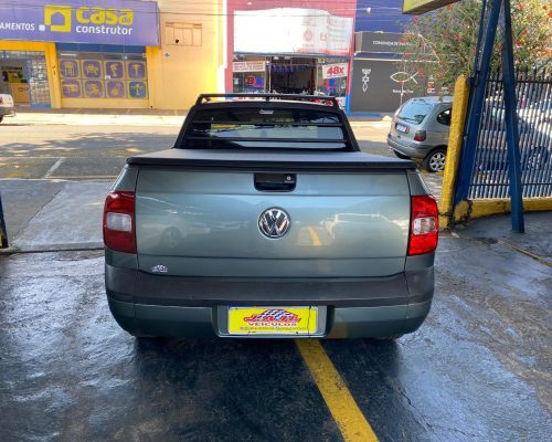 VW-SCE10-005