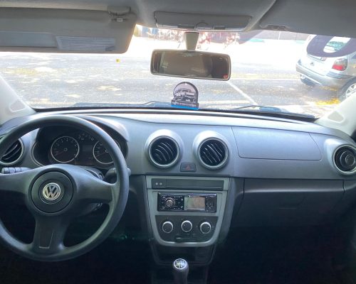 VW-SCE10-007
