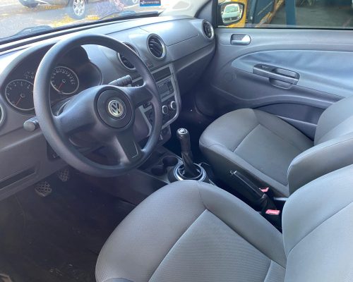 VW-SCE10-008