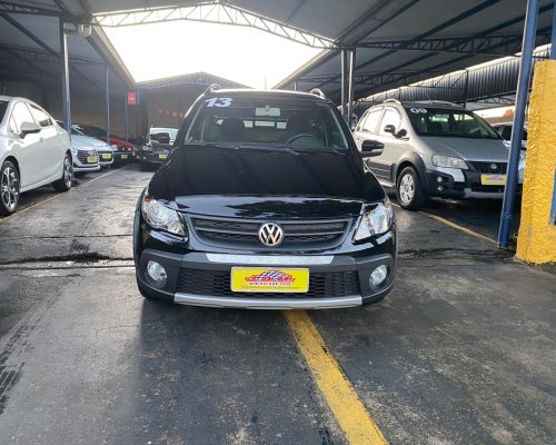 VW-SCP13-002