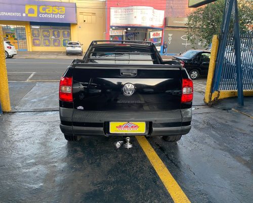 VW-SCP13-005