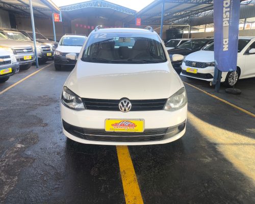 VW-SFB12-002