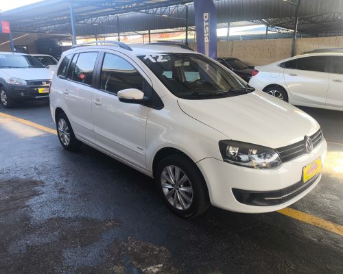 VW-SFB12-003