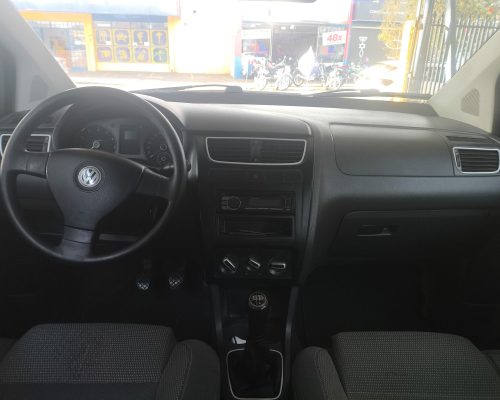 VW-SFB12-007